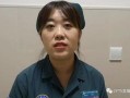 孟刚爆料录音高岚视频,事件背后有何隐情？