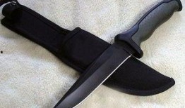 军刀在线观看,热血激战，铁血铸就传奇