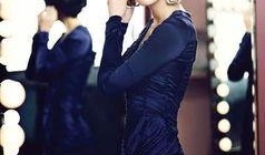 韩佳人新闻爆料视频大全,揭秘明星私生活幕后真相