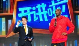 开讲啦全集在线观看,智慧与激情的碰撞