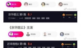 近期爆料视频有哪些平台,近期爆款爆料视频背后的热门平台盘点