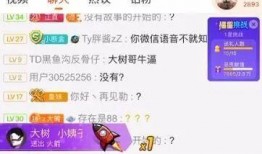 大嘴爆料最新,揭秘娱乐圈最新热点事件