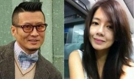 前妻爆料男星吸毒视频,某男星吸毒视频引发娱乐圈地震