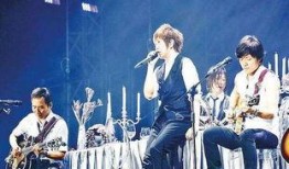 五月天演唱会爆料视频