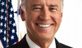 比尔坤最新爆料消息,揭秘娱乐圈惊人内幕！”