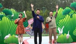 伯恩最新爆料新闻视频,揭秘惊天新闻背后的真相