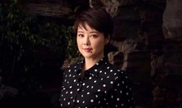 娱乐大爆料小鬼是谁啊