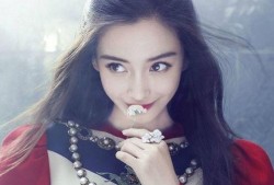 杨颖吃瓜爆料视频大全,揭秘娱乐圈幕后真相