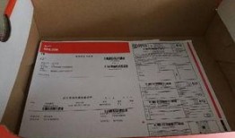 repper视频爆料,揭秘视频背后惊人真相
