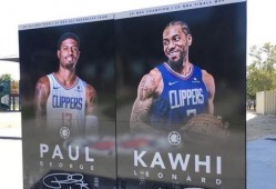 联盟最新爆料小卡消息,联盟爆料揭示惊人真相