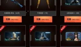 cf最新活动爆料10月12日活动,揭秘全新活动爆料！