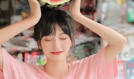 娱乐吃瓜的头像图片女生,娱乐吃瓜头像女生风采展示