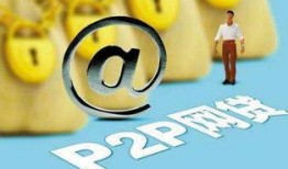 金融最新爆料消息公布时间,揭秘重大金融动态，时间线全解析