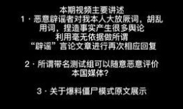 使命召唤新枪传说爆料视频,揭秘神秘武器背后的传奇故事