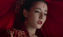 三生爆料娱乐圈读心吃瓜,娱乐圈读心吃瓜，幕后真相大曝光