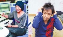 前妻爆料男星吸毒视频,某男星吸毒视频引发娱乐圈地震