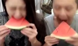 快手上吃瓜视频免费,免费视频带你畅游瓜界盛宴