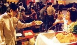 吃瓜爆料各校大瓜KTV不是娱乐圈,KTV成娱乐圈外的新热点，各校大瓜接连爆出