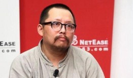 史航最新消息爆料,揭秘娱乐圈不为人知的幕后故事