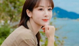 杨紫最新爆料新消息视频,揭秘新剧幕后故事及幕后花絮