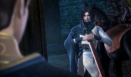 九首歌在线观看视频