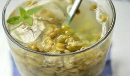 天涯爆料绿豆汤视频播放,天涯爆料绿豆汤视频播放背后的惊人真相