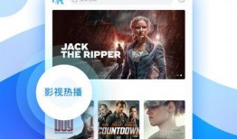 狗仔爆料视频模板图片下载,视频模板图片下载背后的秘密大起底