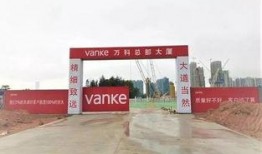 亨力集团最新爆料,揭秘行业变革背后的秘密