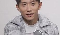 张一山爆料魏大勋视频,揭秘娱乐圈不为人知的一面
