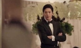 马舒雅最新爆料视频,背后惊人真相曝光