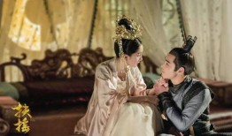 古装男主塌房爆料视频,揭秘娱乐圈背后的真相