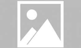 免费吃瓜女博士视频网站,视频网站背后的学术魅力与娱乐风暴