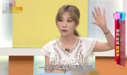 圈内记者爆料明星事件,明星事件幕后真相曝光