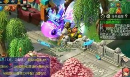 王者老王爆料视频下载,揭秘最新游戏动态与精彩瞬间