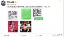 娱乐圈爆料关注谁的小说,揭秘爆料背后的明星秘事