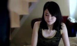 曰本少女在线观看,在线观看背后的青春故事