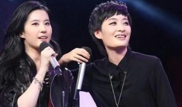 扒叔大爆料最新作品是什么,揭秘最新作品背后的精彩故事