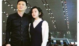 汪俊前妻爆料录音视频在线观看,揭秘婚姻内幕