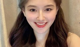 网红爆料吃瓜反差在线观看,在线观看揭秘幕后真相