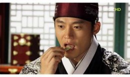 李祘全集在线观看,穿越千年，探寻帝王传奇