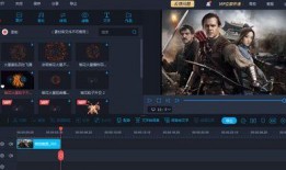清风骇客爆料视频大全集,揭秘幕后真相与精彩瞬间