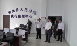 肇州县新闻爆料热线,倾听民声，传递正义