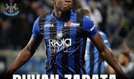 最新爆料尼卡,揭秘娱乐圈惊天秘密