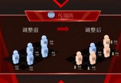 双钻最新爆料,揭秘神秘项目背后的惊人真相