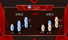 双钻最新爆料,揭秘神秘项目背后的惊人真相