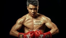 邱建良最新爆料,揭秘幕后真相与未来动向