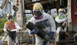 日本东电员工爆料视频,内幕视频曝光惊人内情”