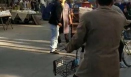 石家庄无极爆料事件最新,揭秘石家庄最新社会热点背后的真相