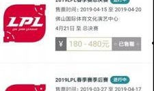 51fun吃瓜群众最新爆料网站,揭秘娱乐圈最新热点事件！