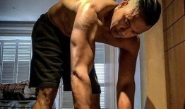 陈建州第三人爆料了吗视频,揭秘事件背后真相